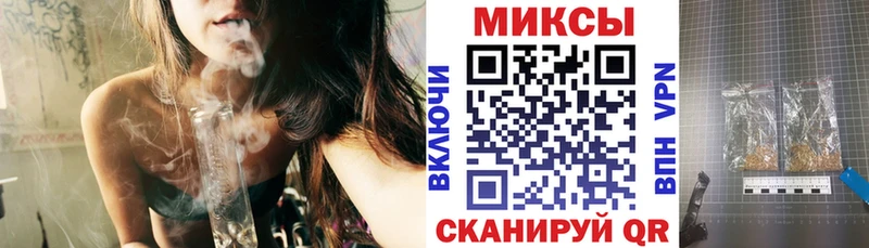 Бутират BDO 33% Сланцы