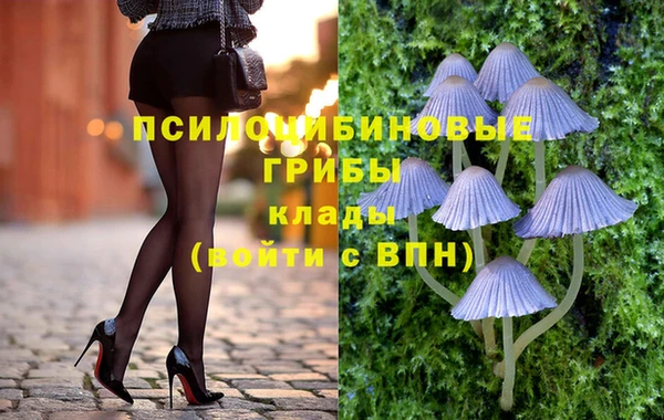 амфетамин Богородицк